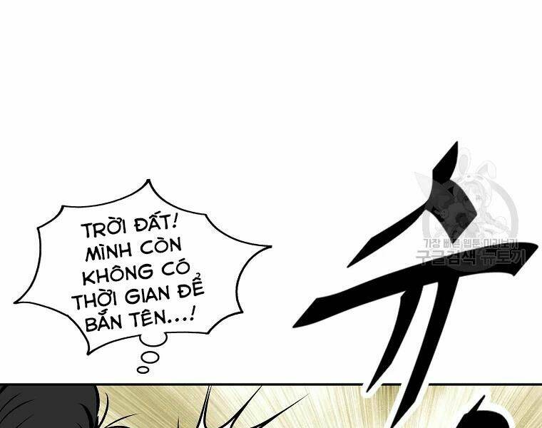 Cung Quỷ Kiếm Thần Chapter 120 - Trang 46