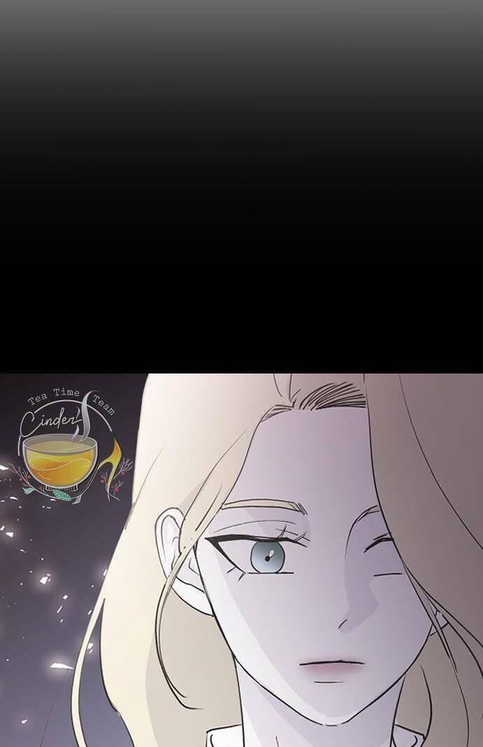 ba người anh trai cực phẩm của tôi chapter 61 48