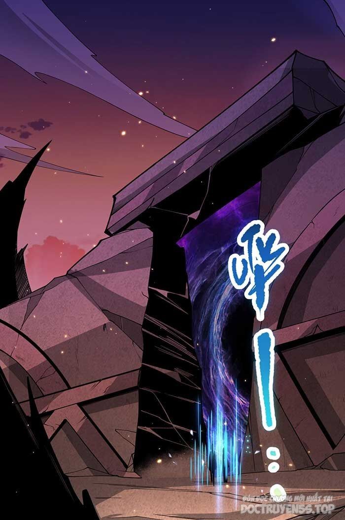 tử linh pháp sư! ta chính là thiên tài chapter 47 35