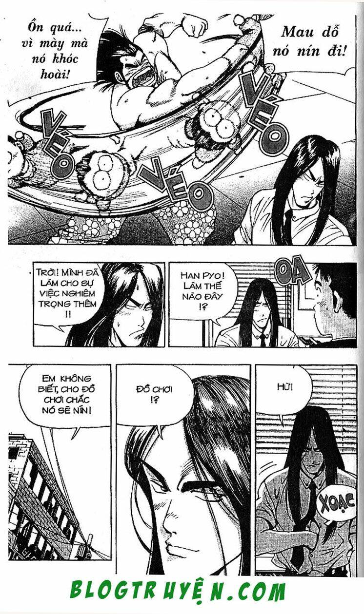 kid gang chapter 4 8