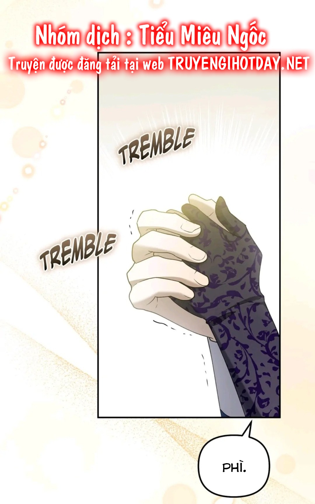 lời nguyền vẫn chưa kết thúc chapter 48 21