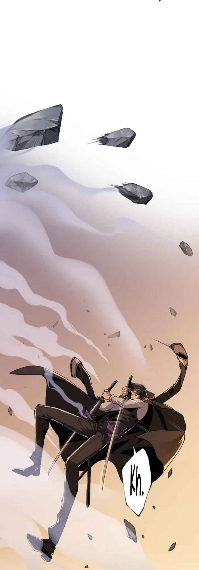 ta là thiên thần mạnh nhất chapter 8 25