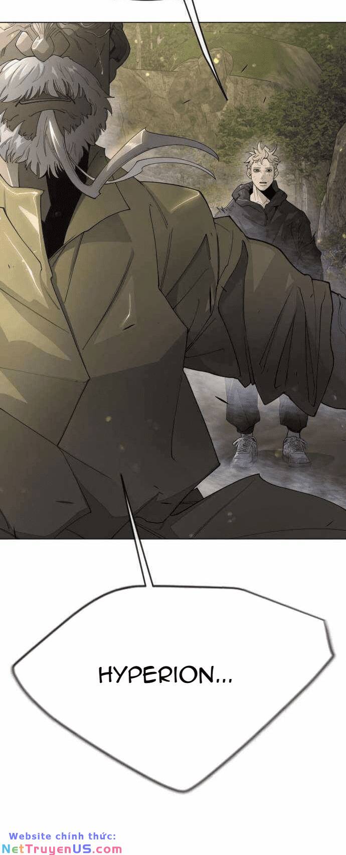 kĩ nguyên của anh hùng chapter 142 85