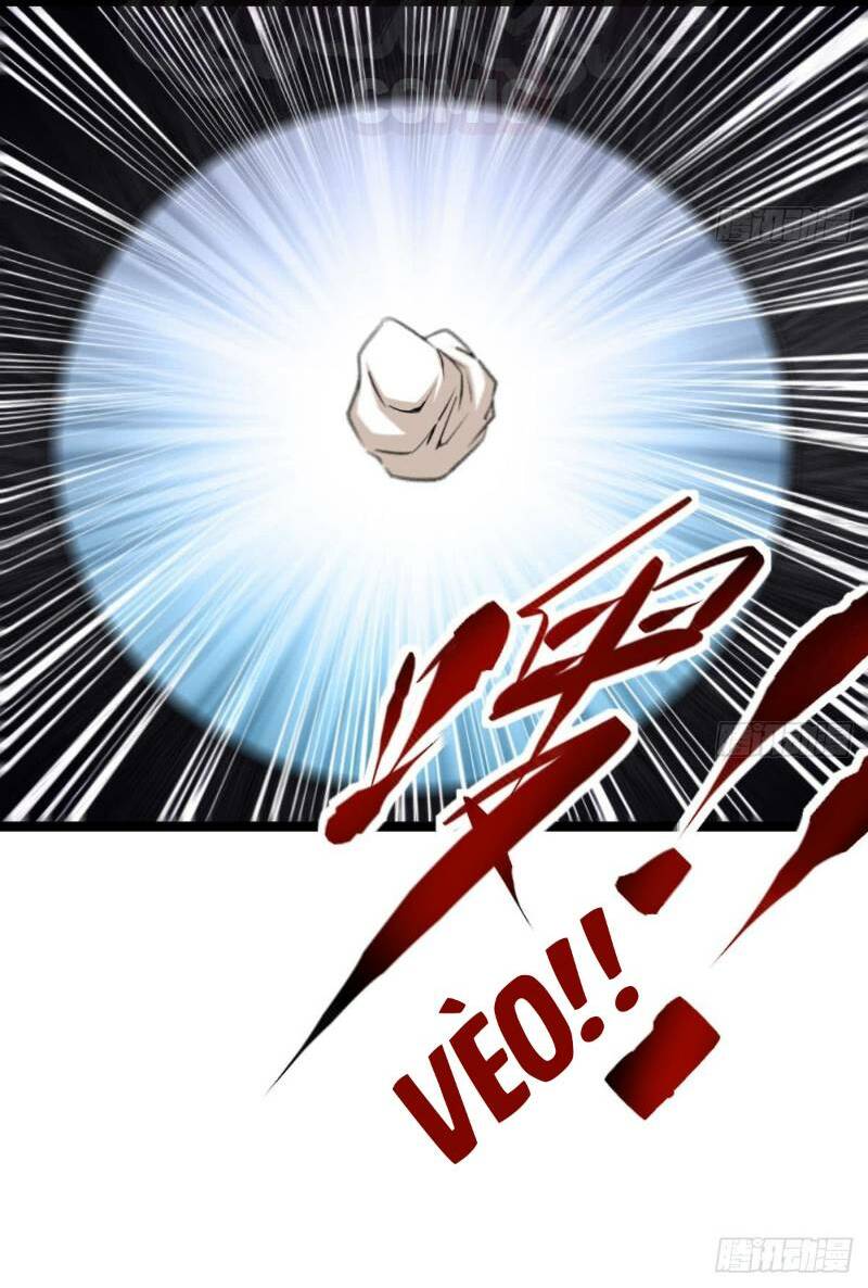 tối cuồng nữ tế chapter 6 10