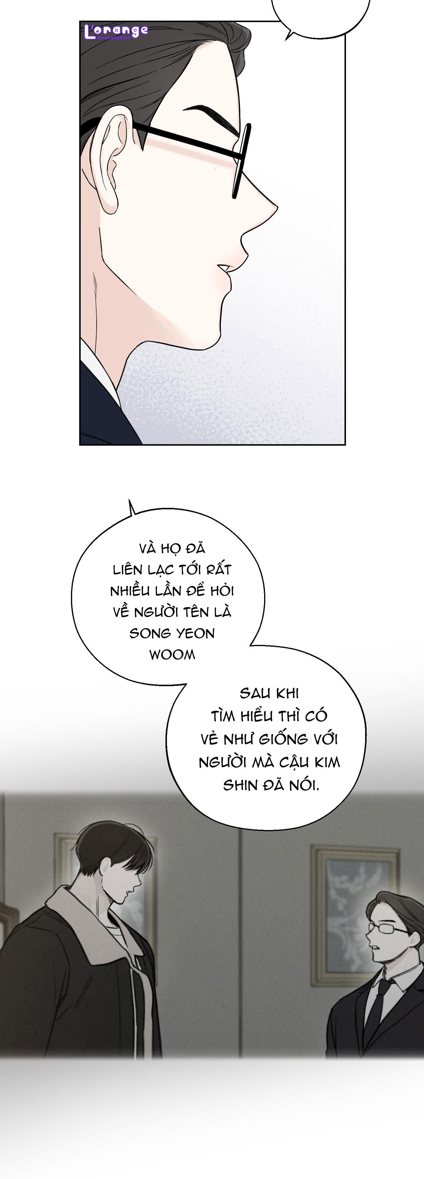 tháng 12 chapter 38 35