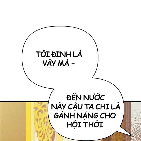 Kí Sự Hồi Quy Chapter 87 201