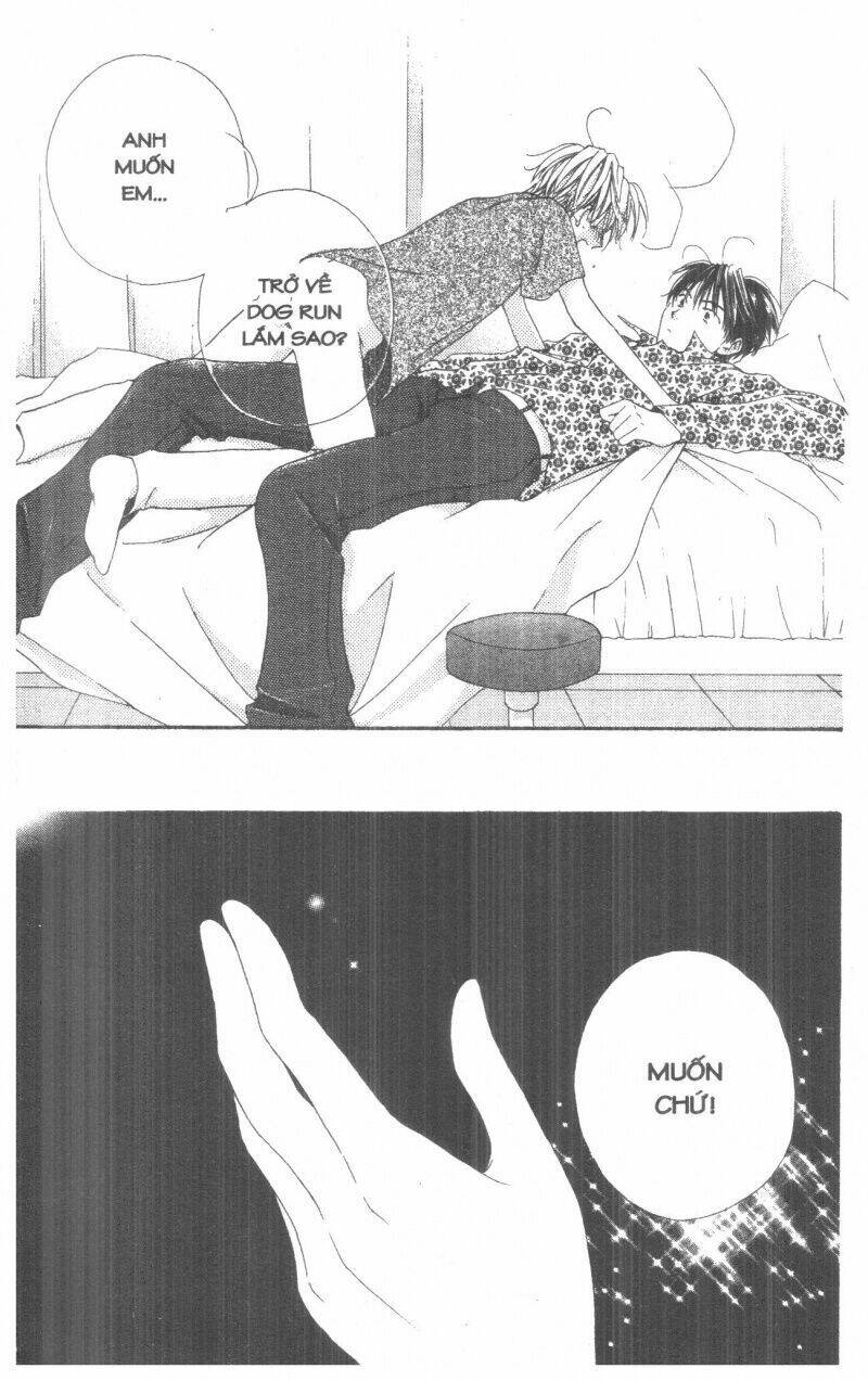 tennen paaru pinku chapter 4 185