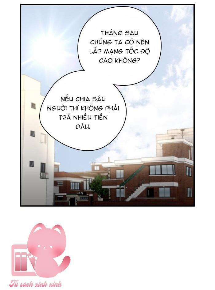 lee doona chapter 59 48