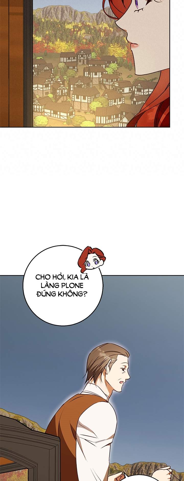 mùa đông đến chapter 51.1 20