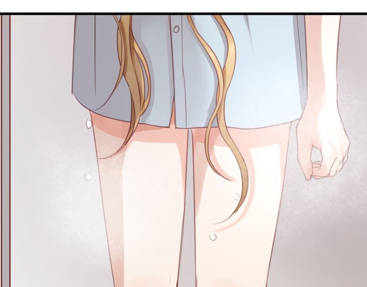 lượm được một tiểu hồ ly phần 1 chapter 23 19