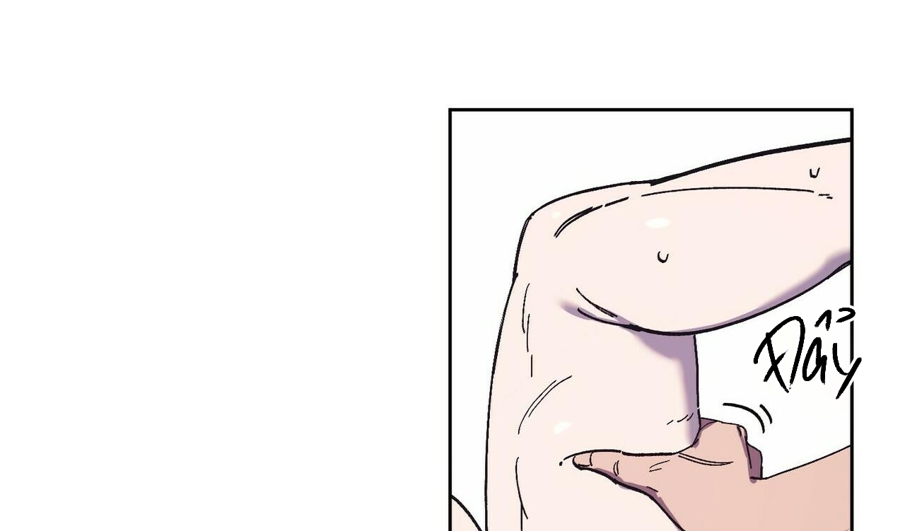 chàng dâu nhà họ kang chapter 29 88