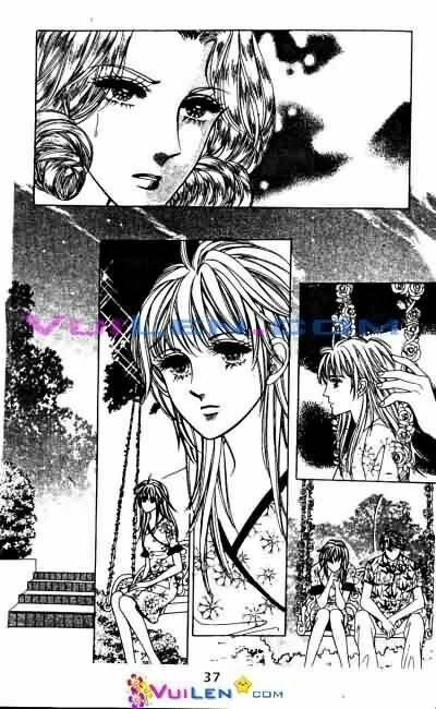 tìm anh - look for oppa chapter 5 37