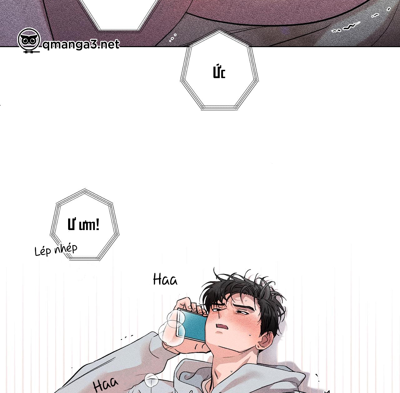 người yêu của anh chapter 9 44