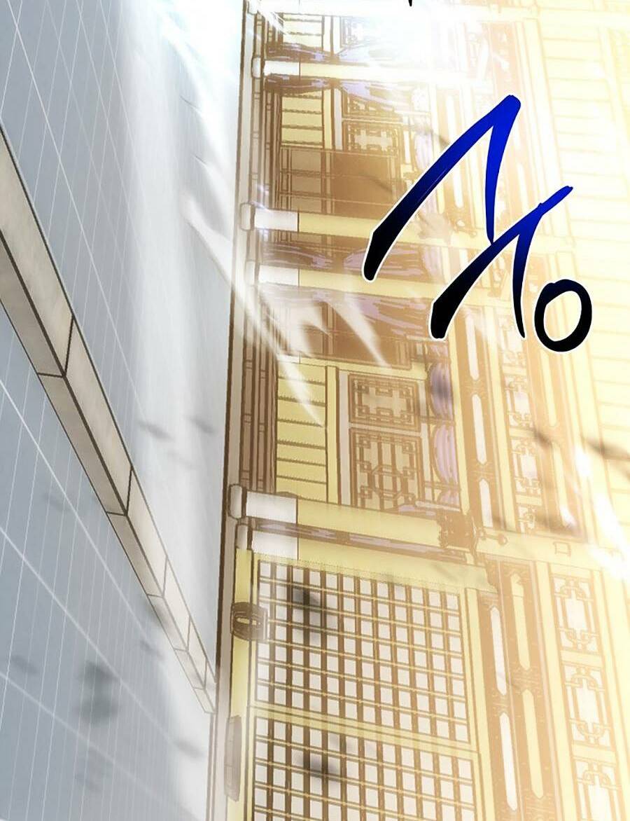 võ đang kỳ hiệp chapter 75 89