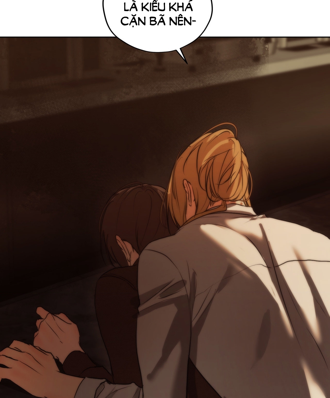 cry me a river chapter 18.2 88