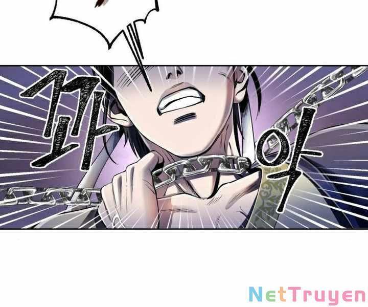 con trai út nhà ha buk paeng chapter 24 106