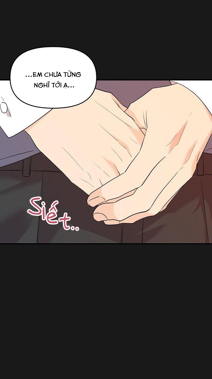 hoa ly hổ chapter 16 20