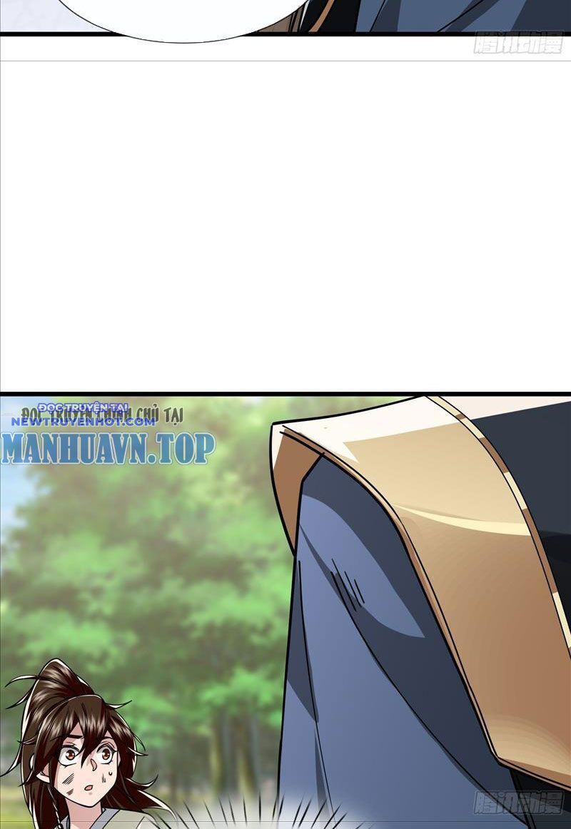 ngủ say vạn cổ: xuất thế đẩy ngang chư thiên chapter 9 73