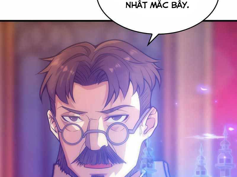 tái sinh ở dị giới, tôi từ công chức trở thành chiến thần chapter 29 17