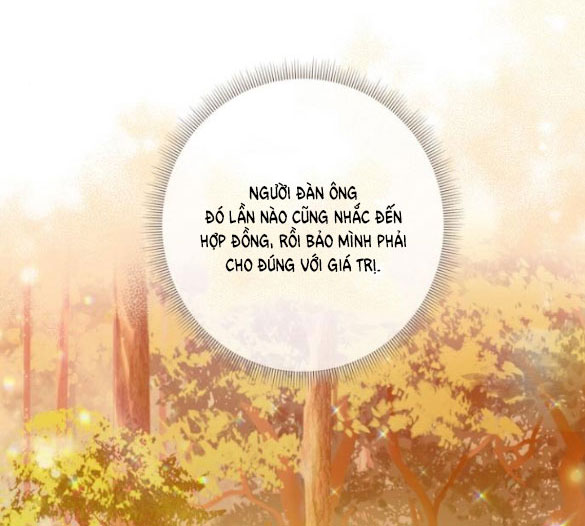 bastian chapter 34.1 15