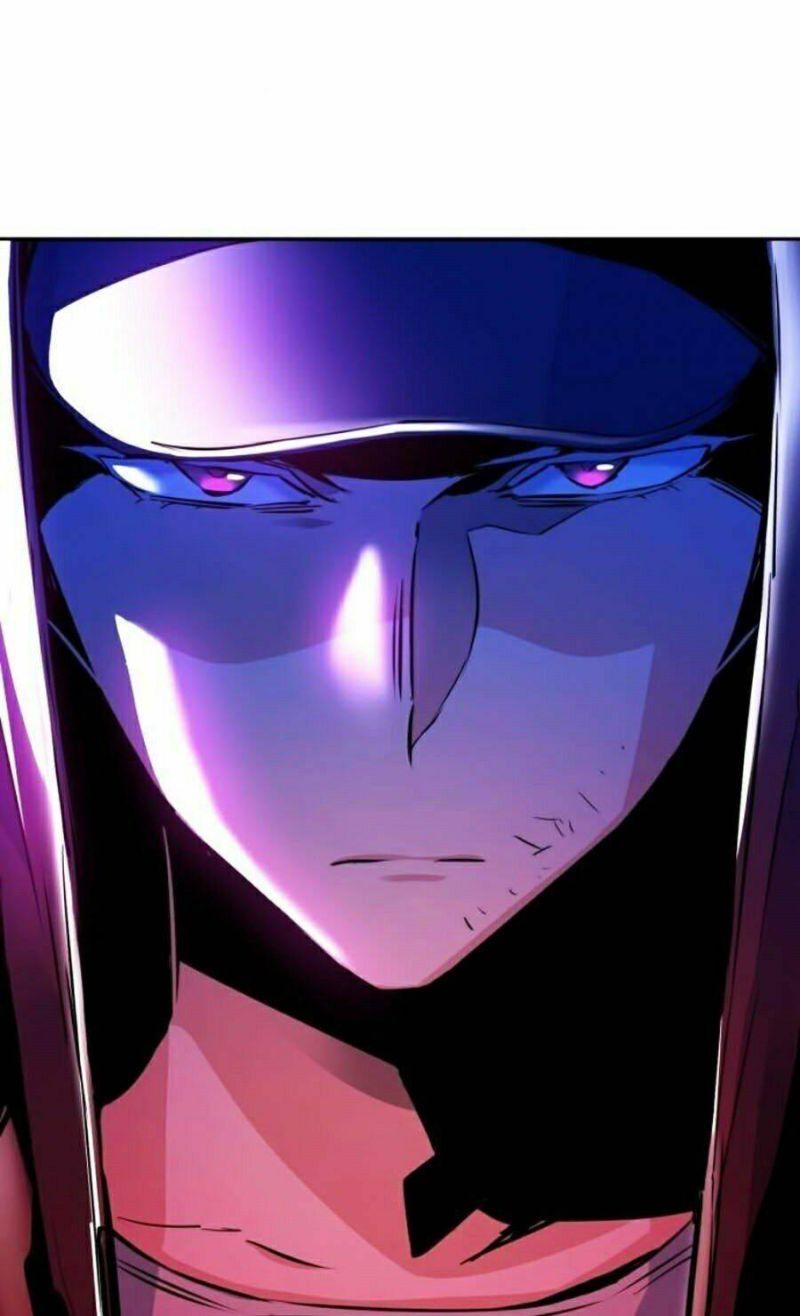 bạn học tôi là lính đánh thuê chapter 53 91