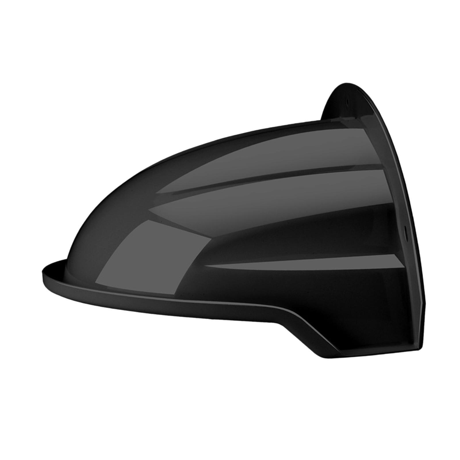 Camera Rain Cover Wall Mount Durable  Protective Cover  for Indoor