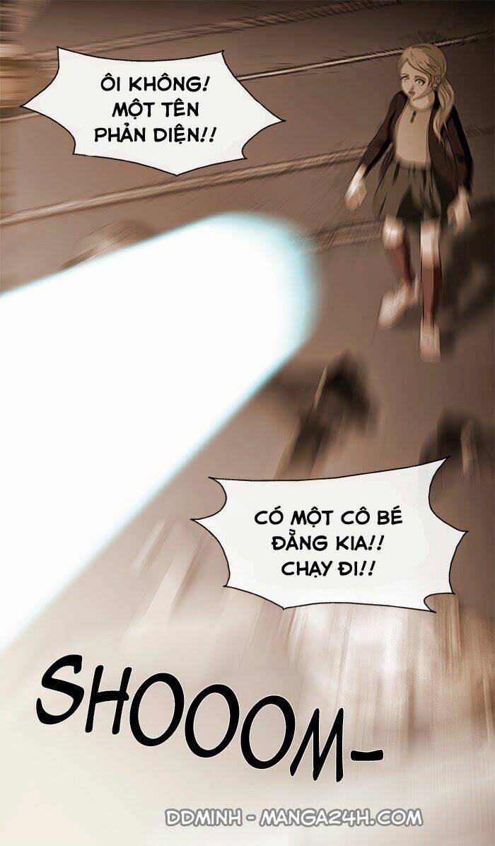 nhân vật tùy tùng chapter 4 40