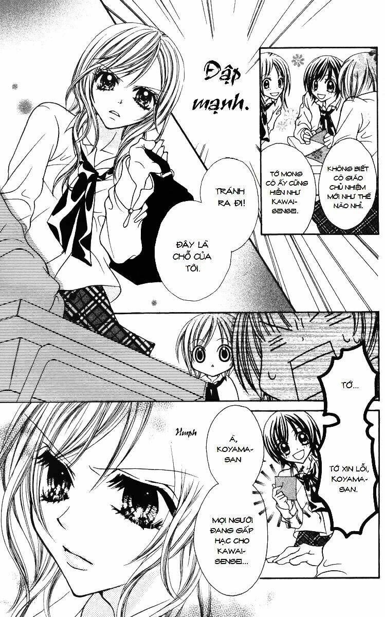 jigoku shoujo-cô gái đến từ địa ngục chapter 9 5