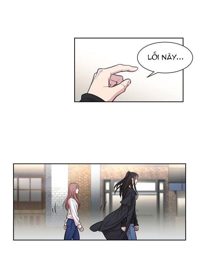 clouds in the night sky chapter 4 56