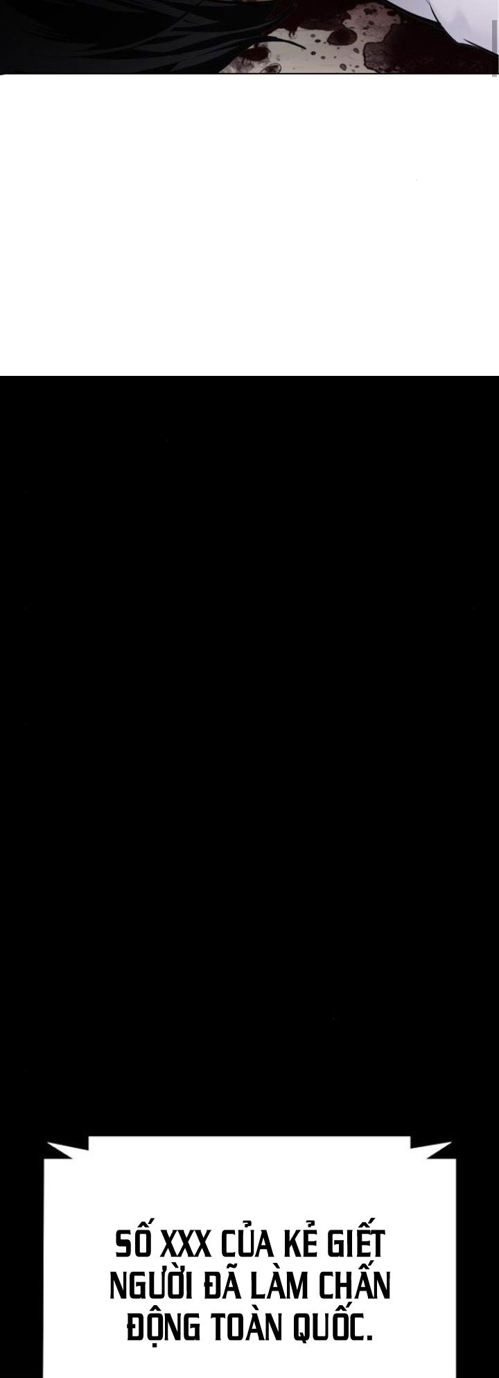 nhật ký khát vọng (desire diary) chapter 8 54