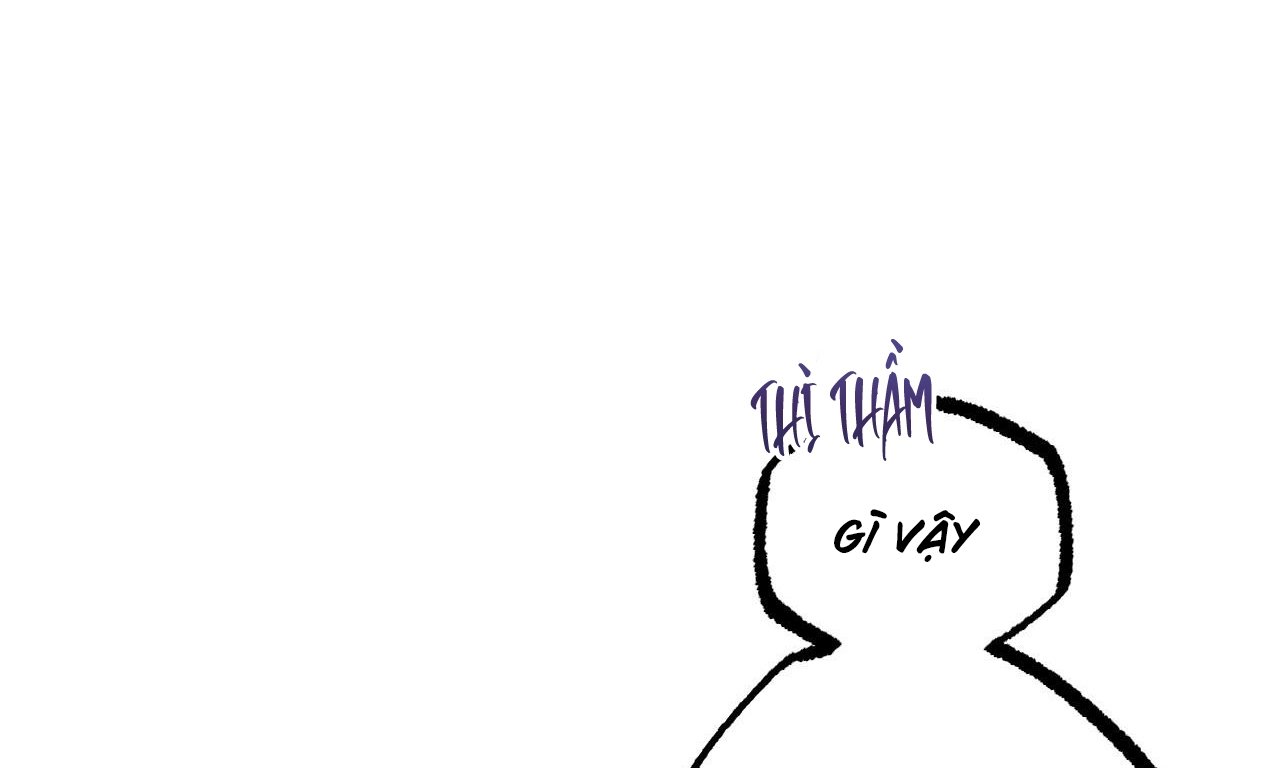 những chú thỏ của hapypy chapter 58 210