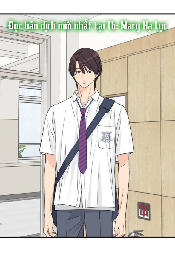 sam yi tái sinh chapter 38.2 9