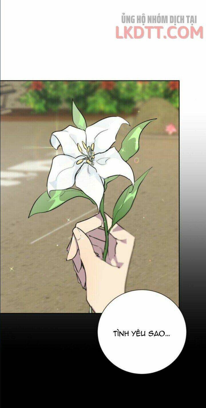 ta đã từng mong nàng biến mất chapter 7 80