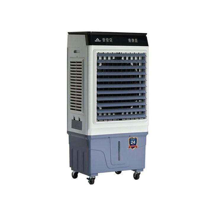 HPCF1-052 - Quạt điều hòa Hòa Phát HPCF1-052 - HÀNG CHÍNH HÃNG - GIAO HCM