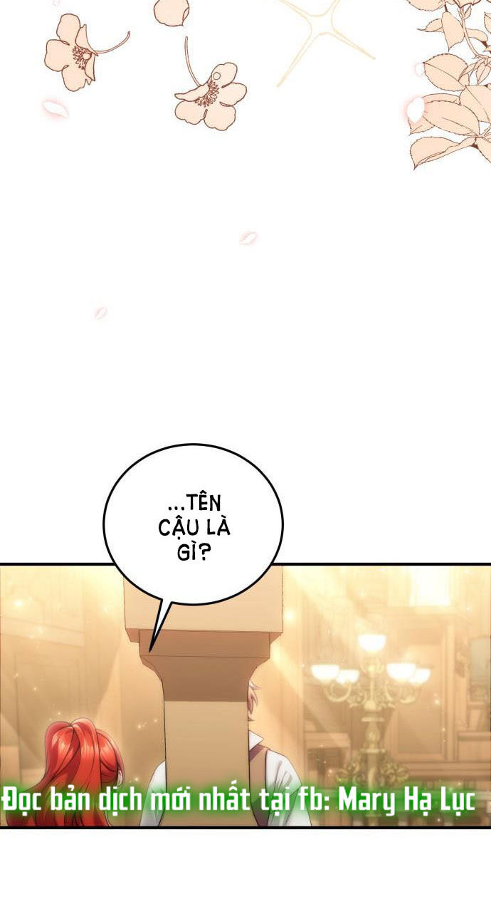 tôi sẽ ly hôn với người chồng bạo chúa chapter 25.2 35