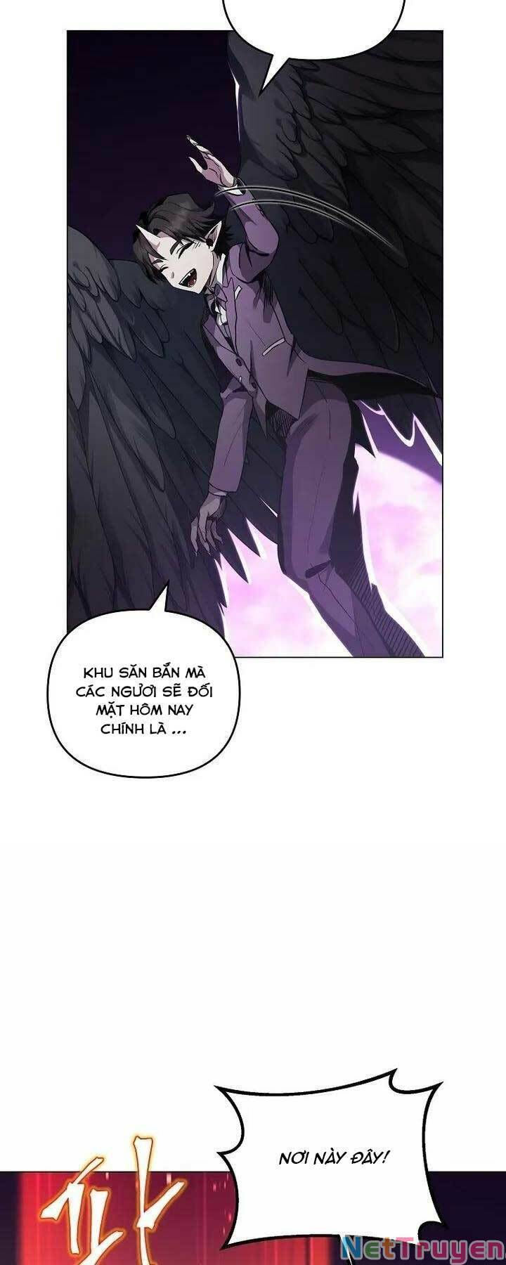 con đường diệt thần chapter 18 14