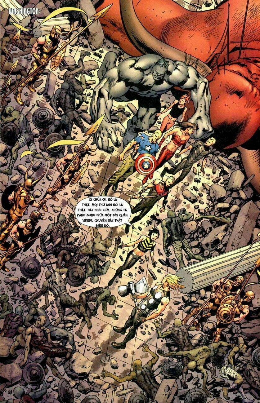 the ultimates chapter 2 24