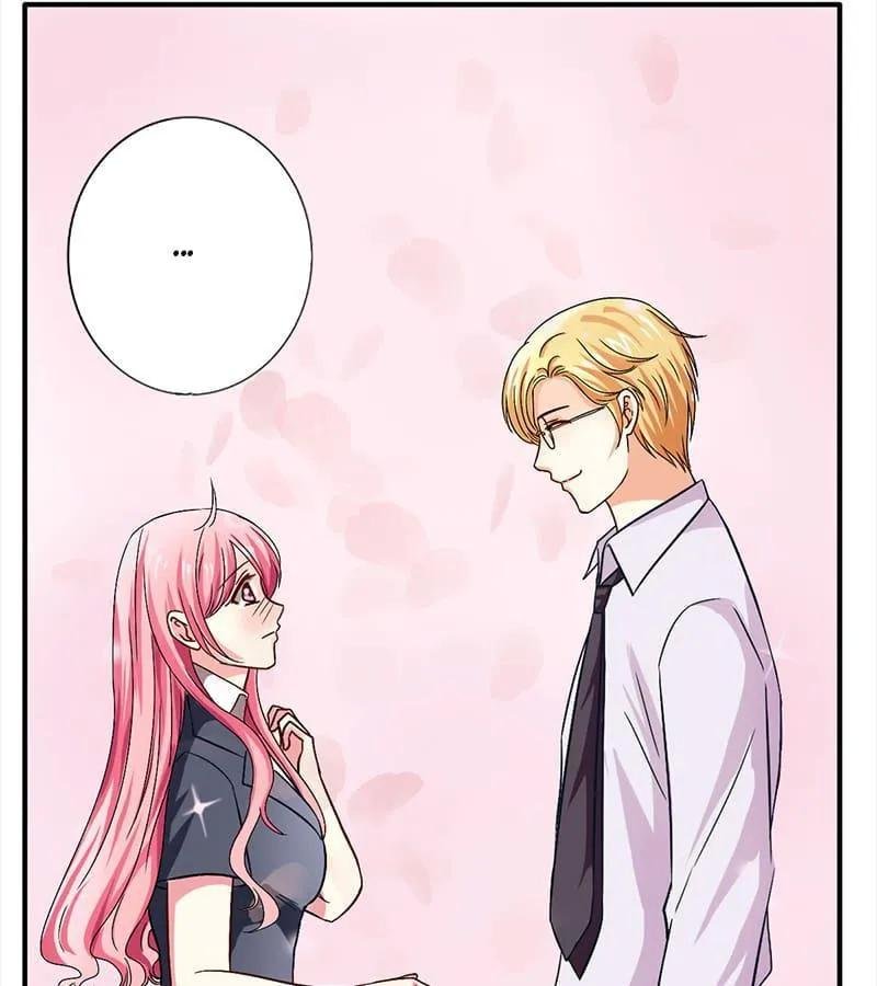 tống thống hống hách và cô gái ngây thơ chapter 2 28