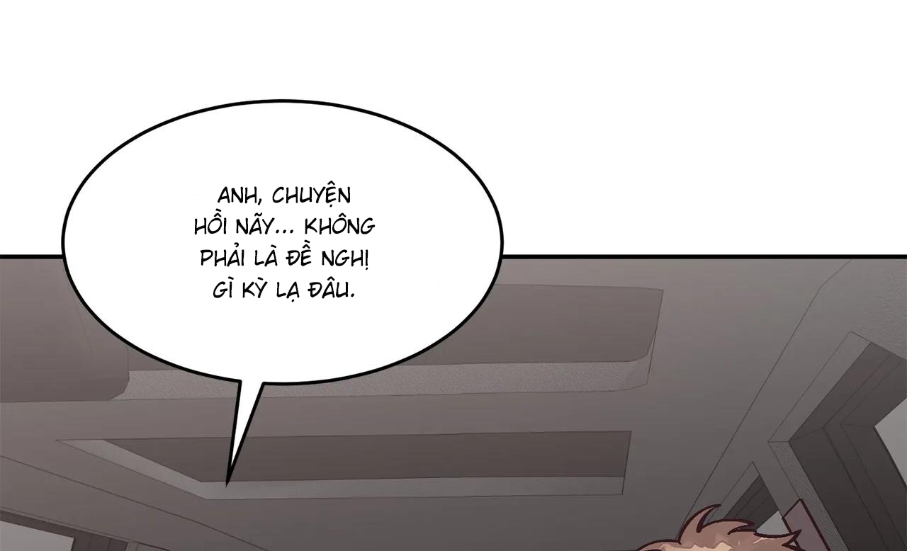 tái sinh [bl manhwa] chapter 45 20