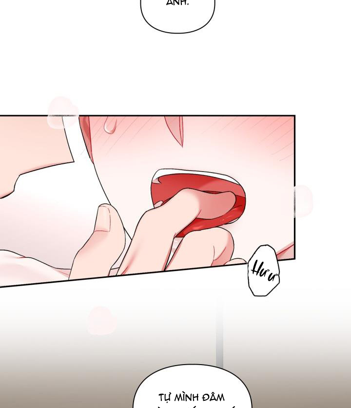 one, two, three chapter 13 42