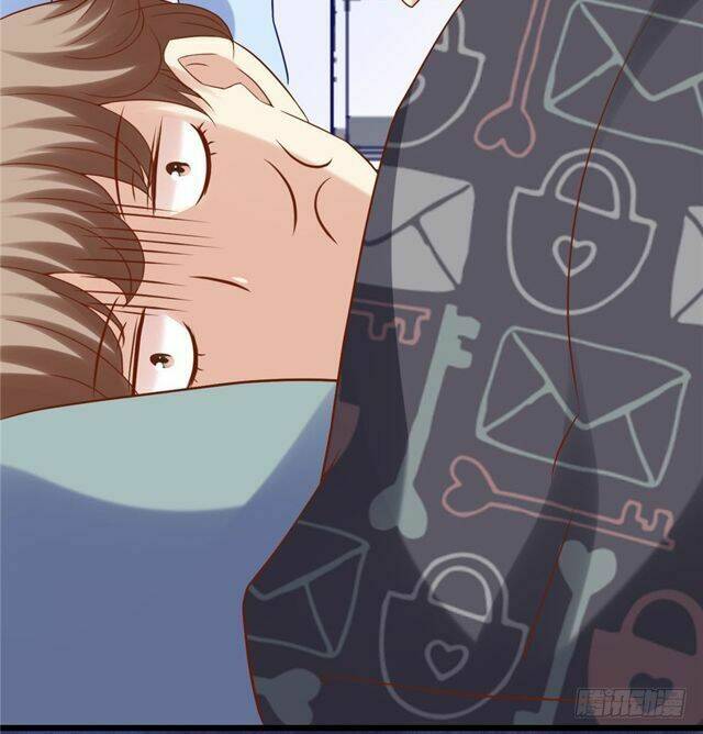 thời khắc và em điều đẹp chapter 7 47