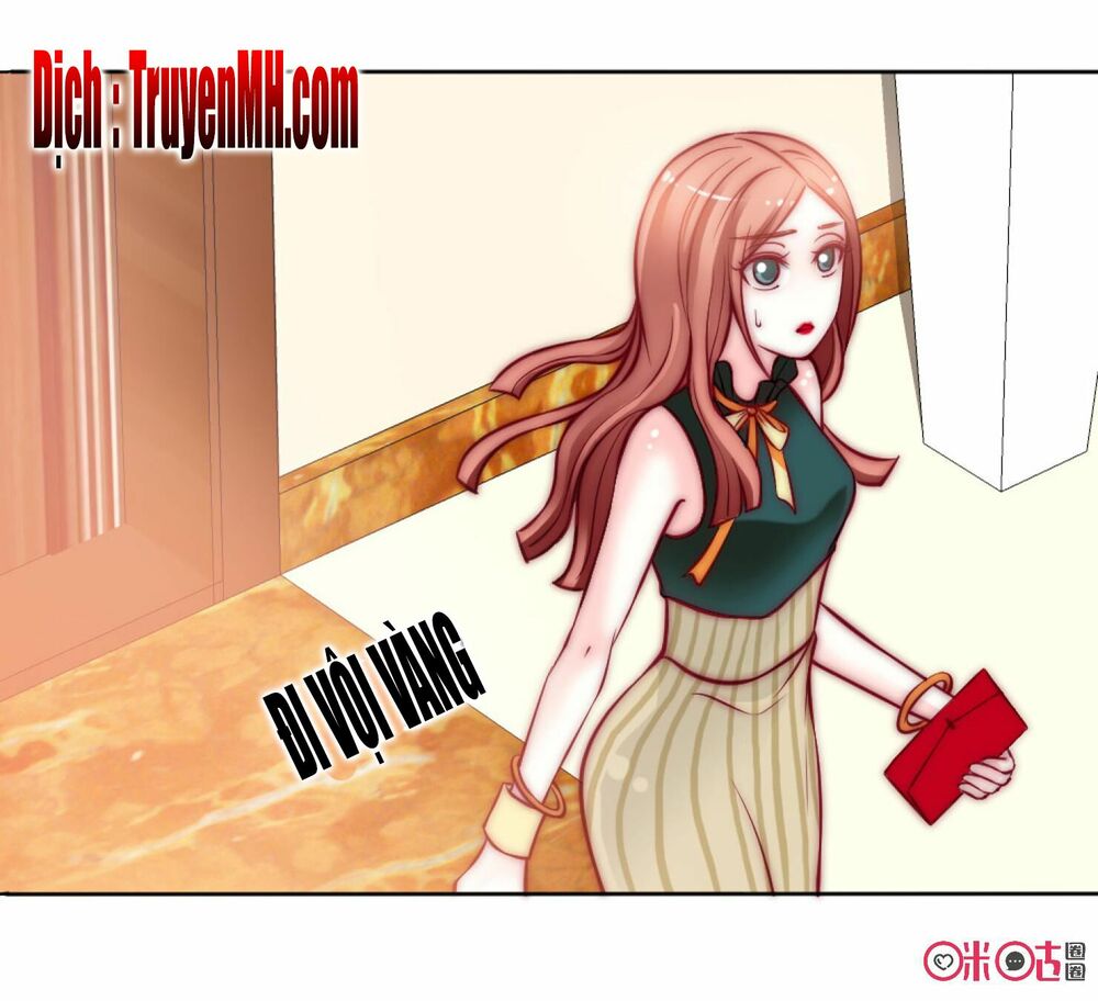 bí mật của thiên kim chapter 17 3