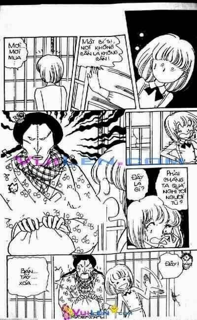 tiểu thư áo trắng chapter 10 59