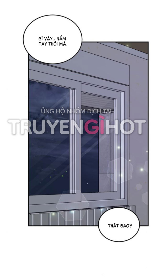 cuộc hôn nhân hoàn hảo chapter 51.1 5