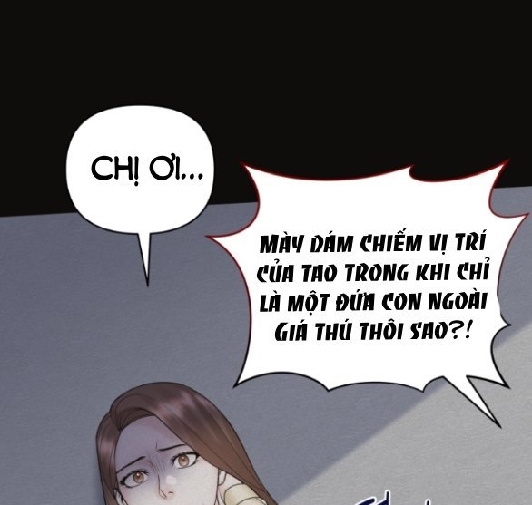quan hệ hôn nhân chapter 4.1 46