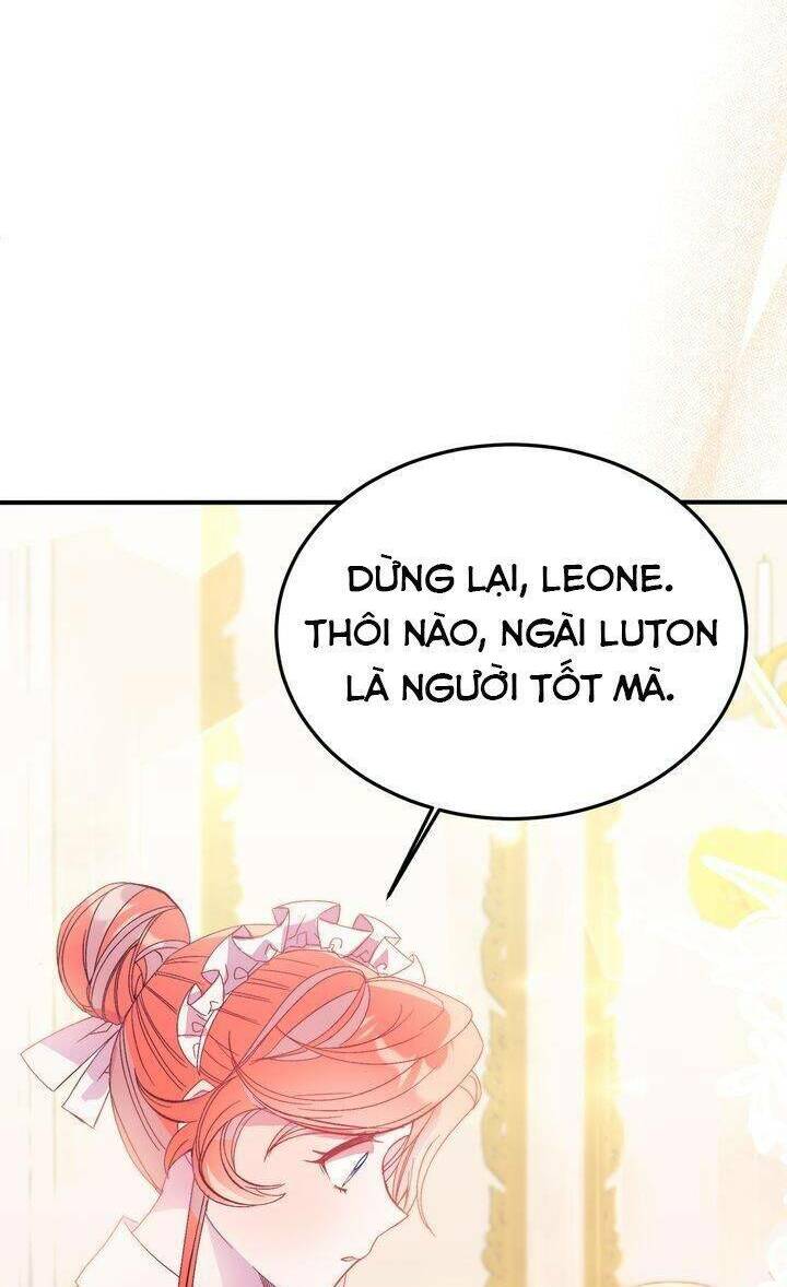 cách để trao vương miện cho vị hoàng tử hoang dã của tôi chapter 26 63