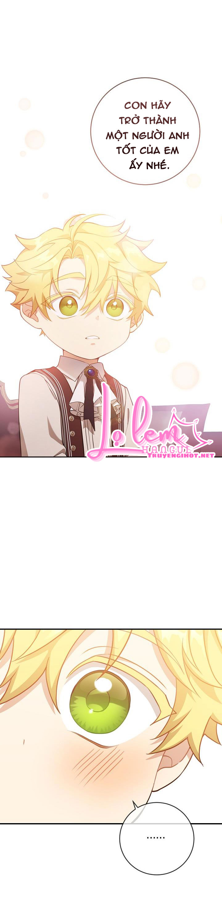 hướng đến ánh dương một lần nữa chapter 32 9