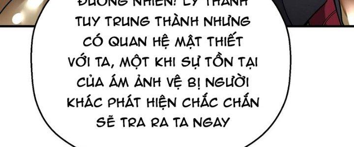 đại tần, ta là con tần thủy hoàng, giết địch thành thần chapter 27 177
