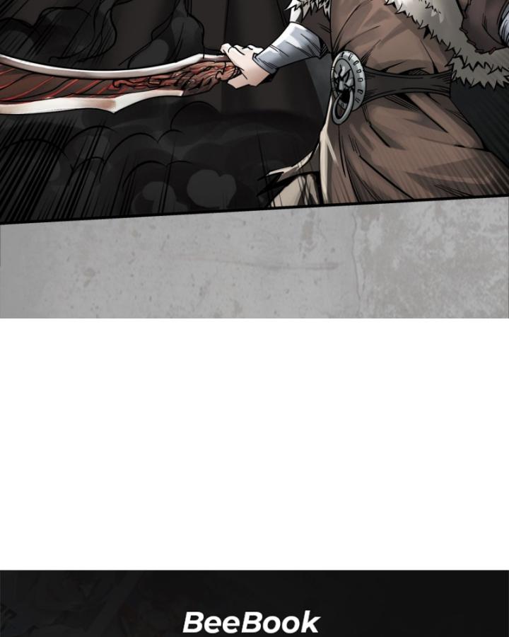 Tạng Phong Hành chapter 205 69