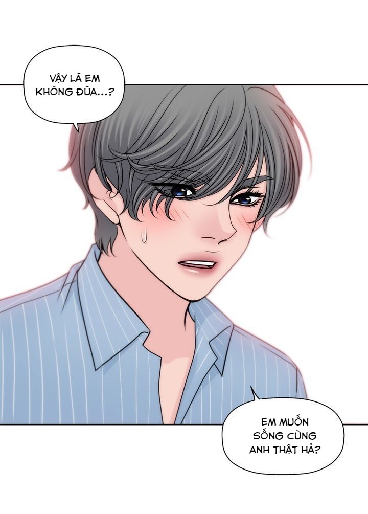 người đàn ông của tôi chapter 103.1 3